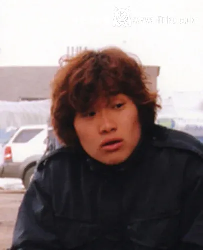 예전 영화에서 얼굴이 기억에 남던 배우