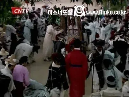 현 시각.. 쉬었음 청년들 근황