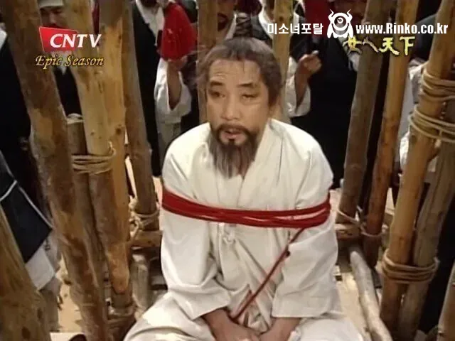 현 시각.. 쉬었음 청년들 근황