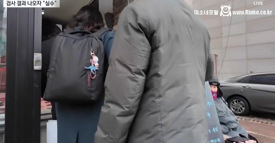 정육점 원산지 못 믿는 이유