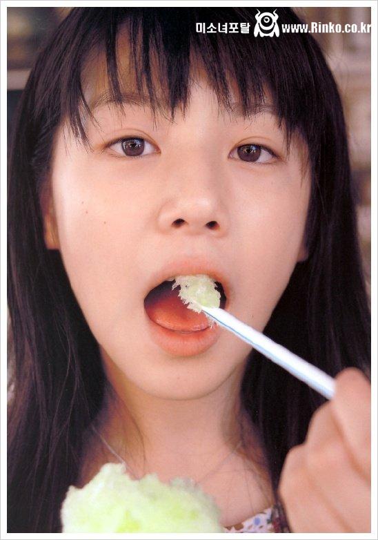 리즈시절 인기 많았던 여배우