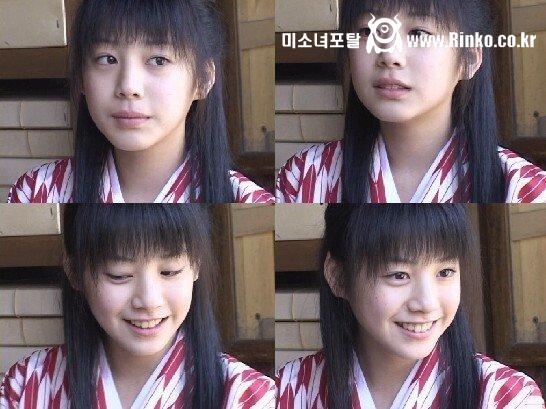 리즈시절 인기 많았던 여배우