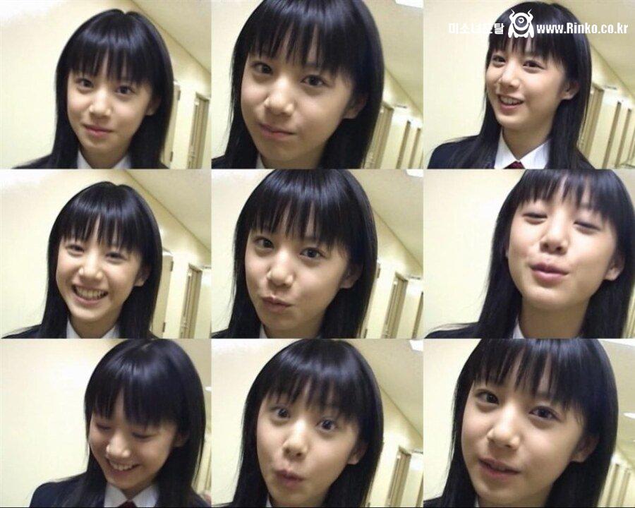 리즈시절 인기 많았던 여배우