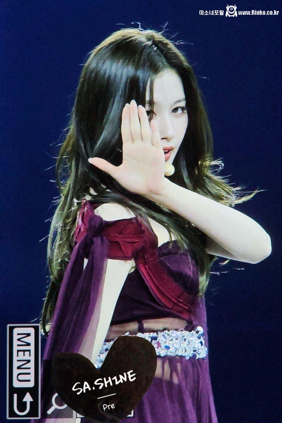 천상 아이돌.. 공주님 그 자체.. ㄹㅇ