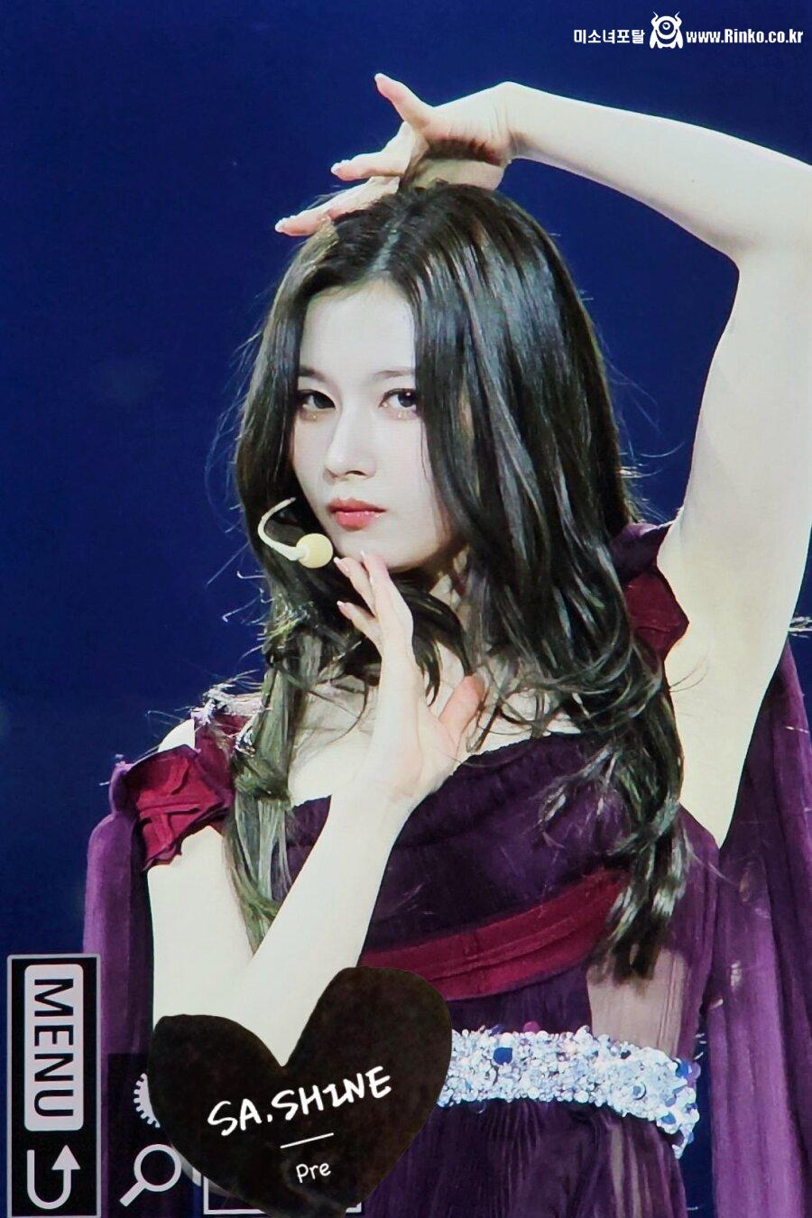 천상 아이돌.. 공주님 그 자체.. ㄹㅇ