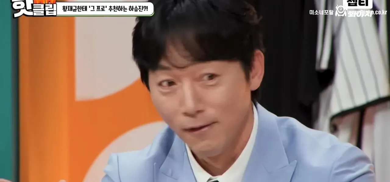 김남일 또 논란 생길까봐 조마조마한 동료들