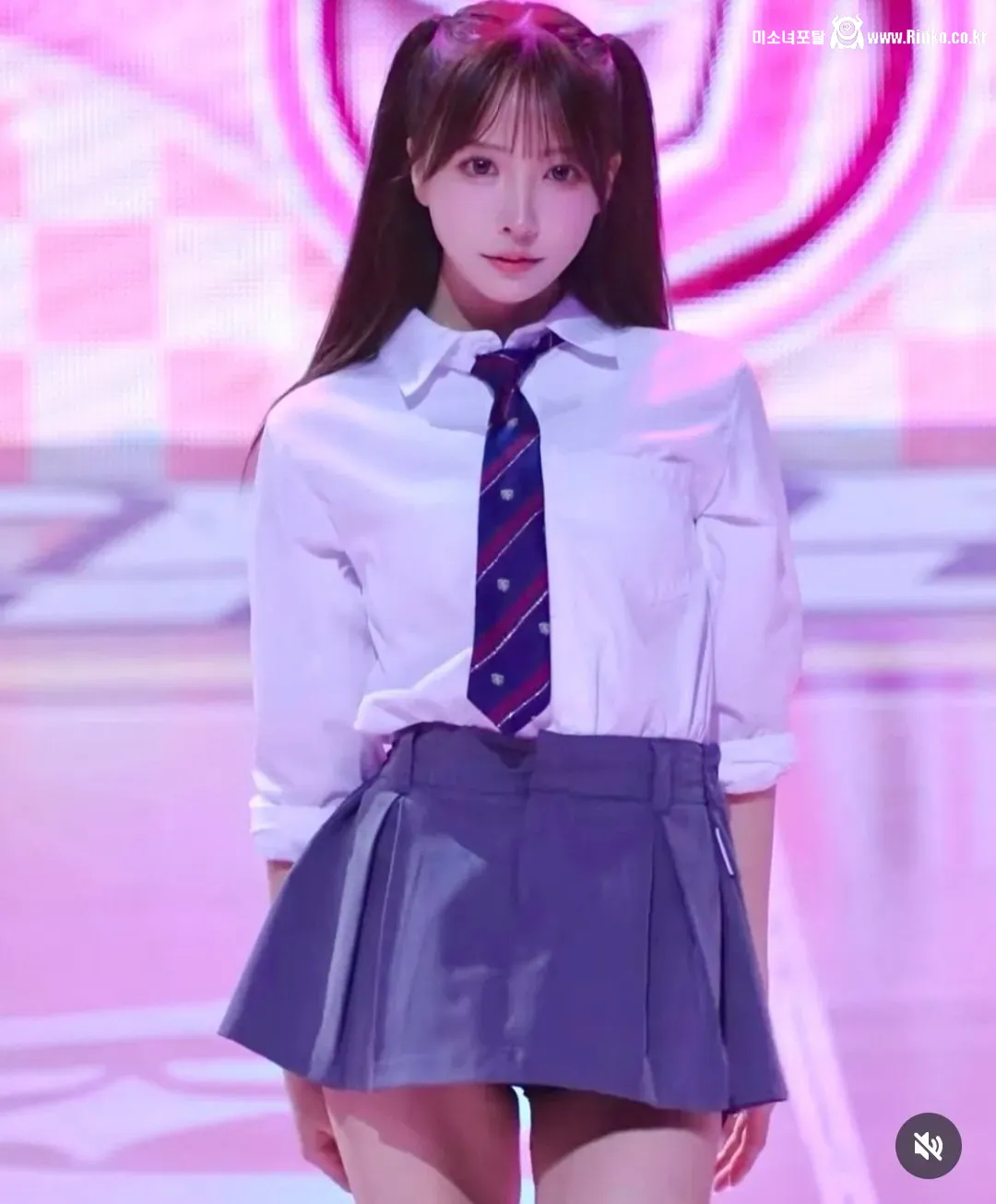 전 AV 배우 미카미 유아 근황의 근황