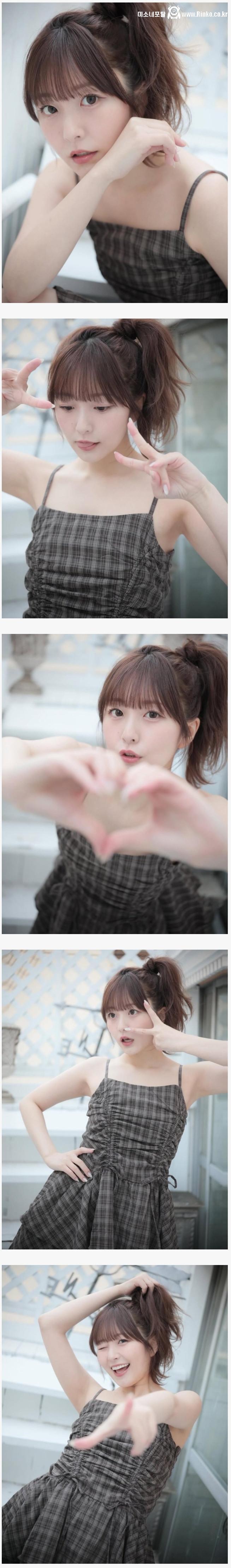 데뷔전에 업소 에이스 출신이었다는 여배우