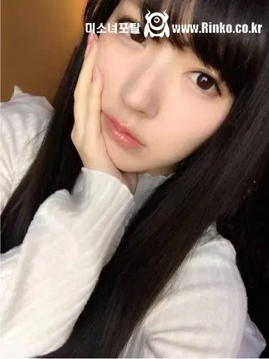 아이돌 카피했는데 아이돌보다 더 유명해진 AV 배우