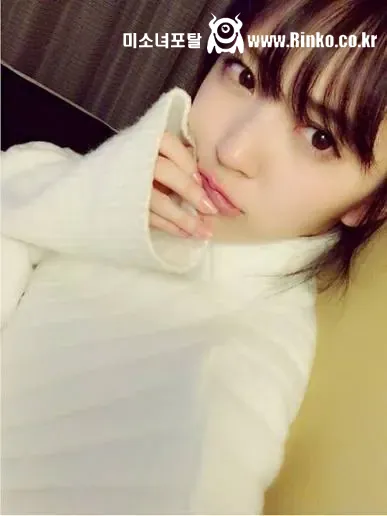 아이돌 카피했는데 아이돌보다 더 유명해진 AV 배우