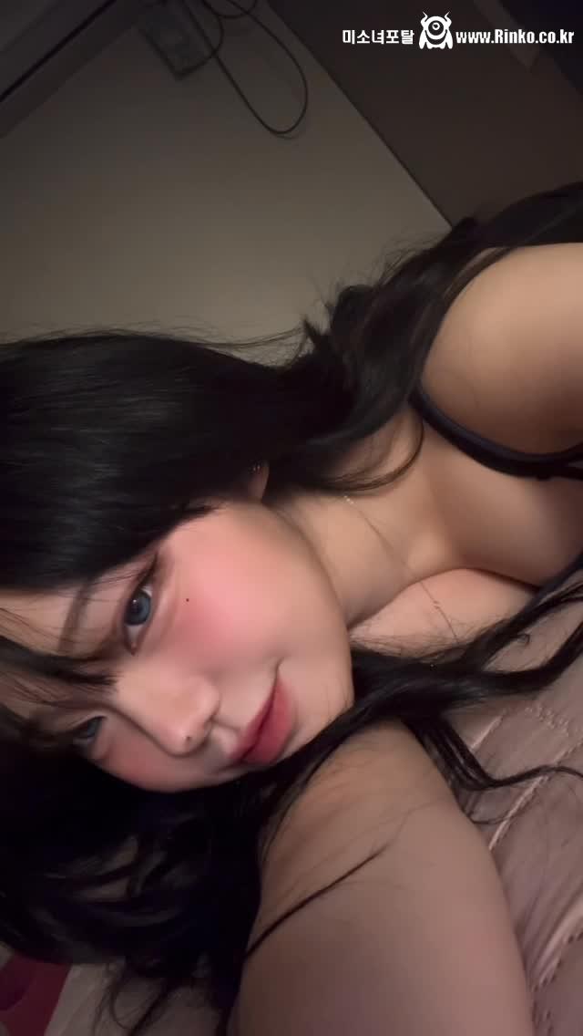 여자의 풍만한 가슴을 보면 건강해지는 이유