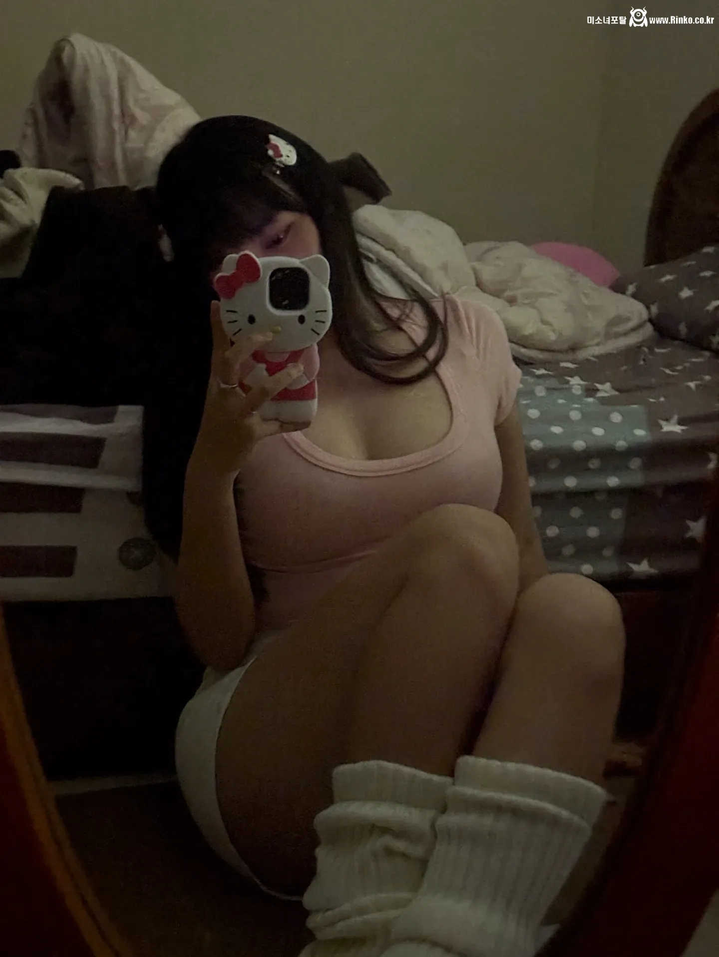 여자의 풍만한 가슴을 보면 건강해지는 이유