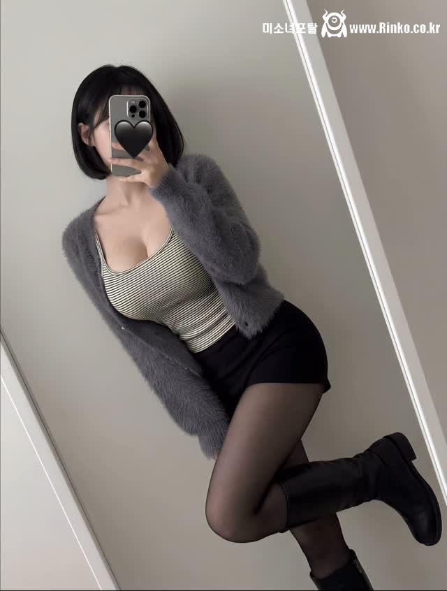 여자의 풍만한 가슴을 보면 건강해지는 이유