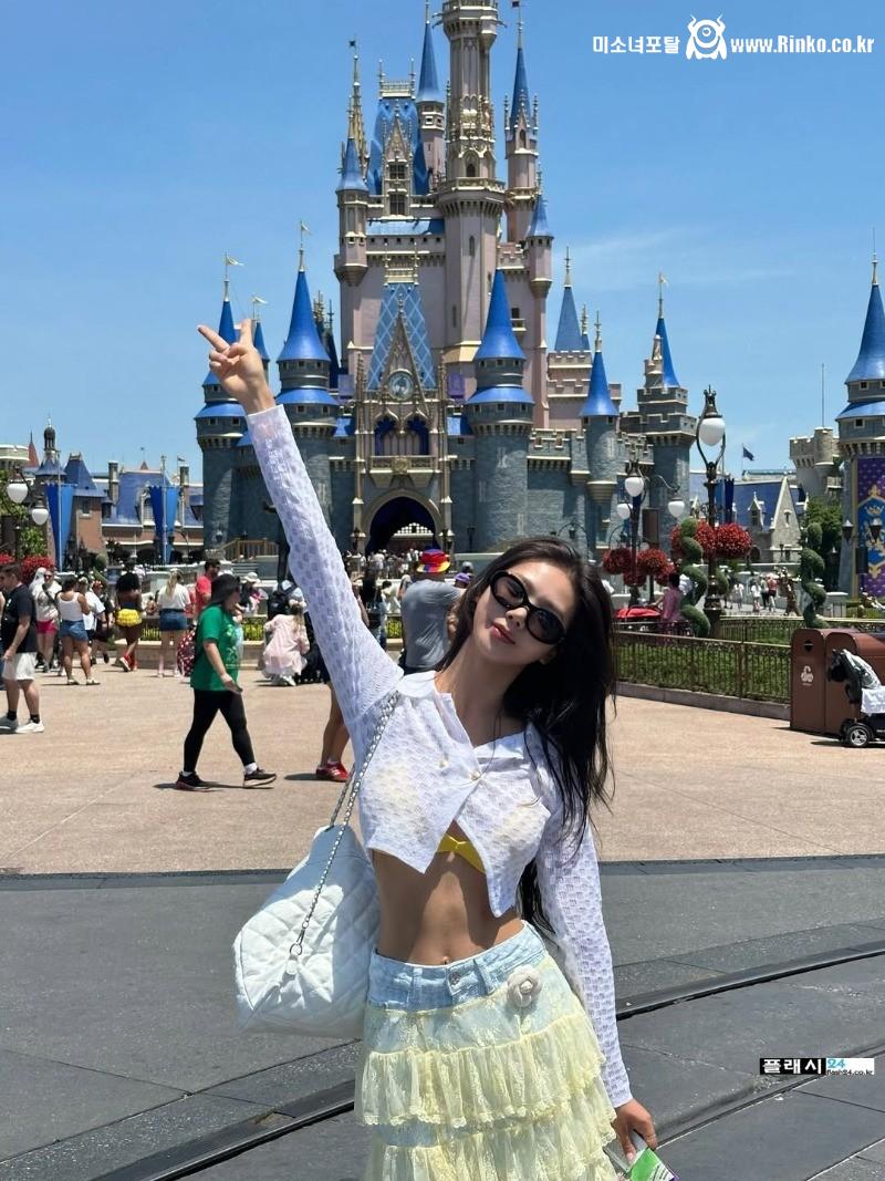 7사단 나왔다는 처자의 위엄