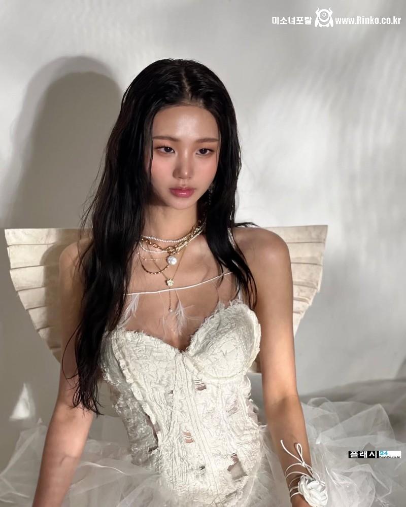 7사단 나왔다는 처자의 위엄