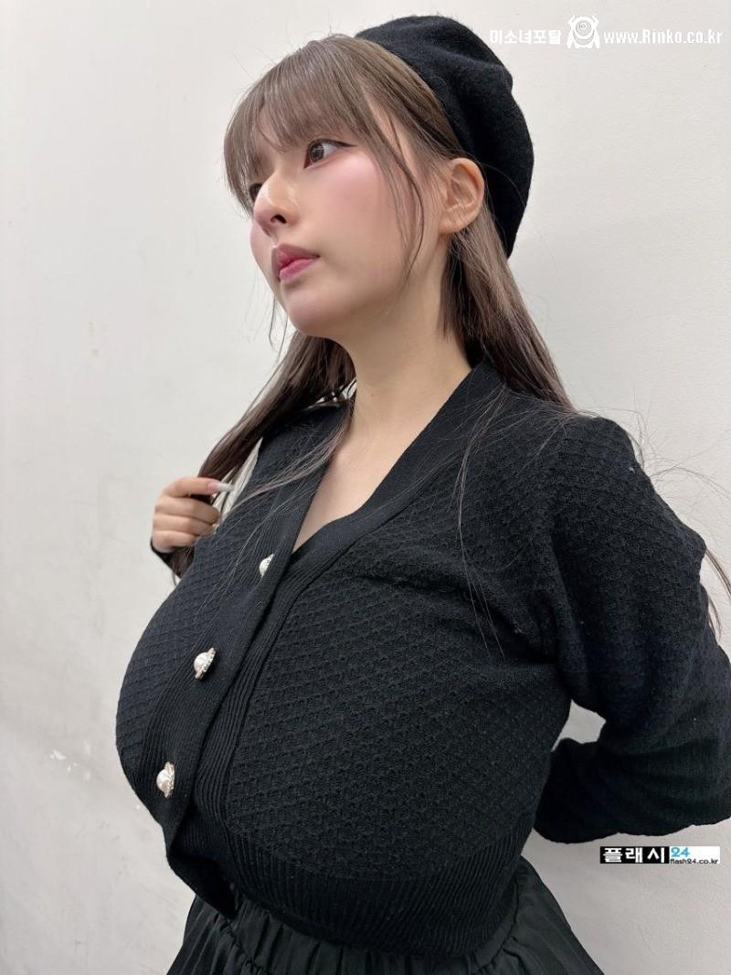 fc2 신입 처자의 위엄