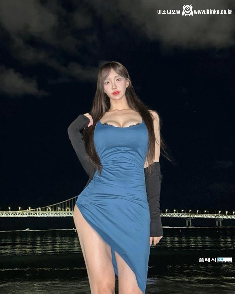 겨우디가 장난없는 자랑질