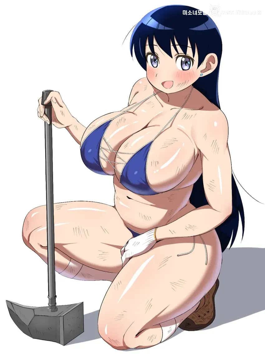 요즘 AI 성능 미치긴 했네 ㄹㅇ