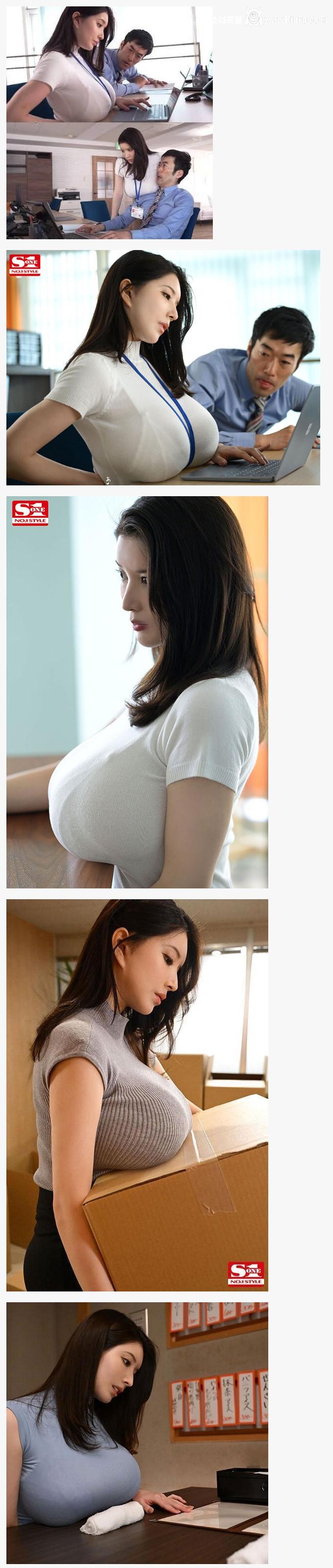 원래 큰 가슴을 수술하면 이렇게 되는거다 잘 보여주시는 분