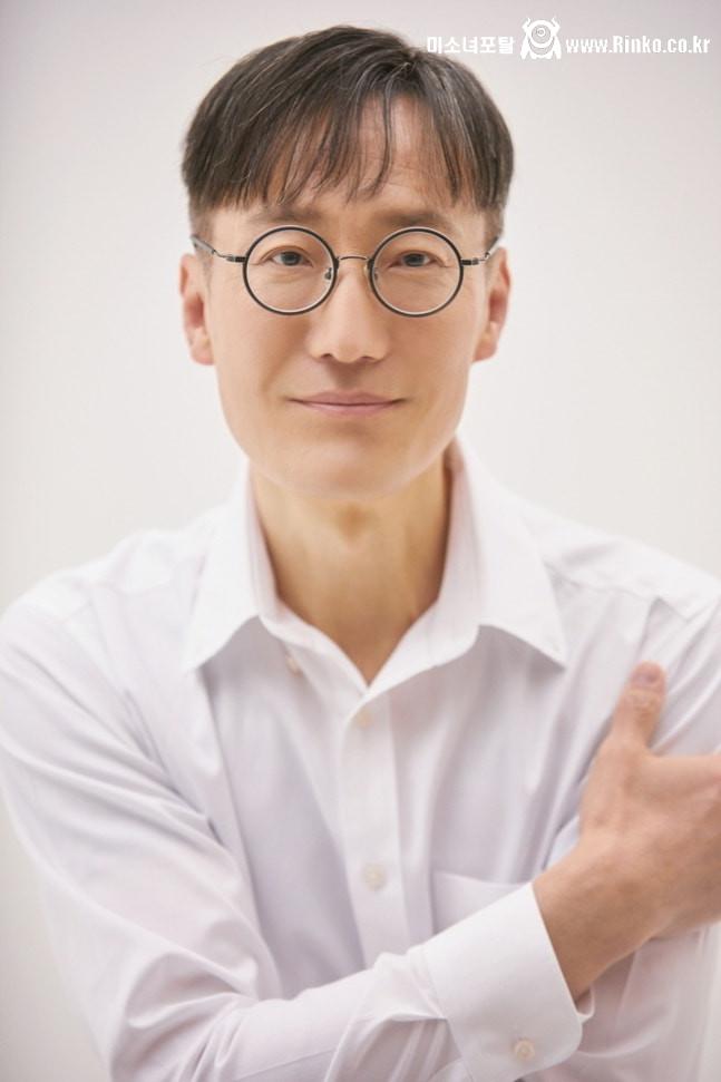 지성 아빠 정재성 “한영이네 가족과 울고 웃어준 분들께 감사”(판사 이한영