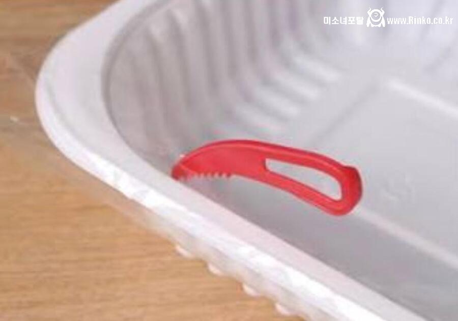 인류사 최악의 발명품 중 하나