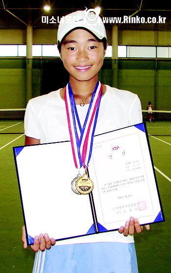 스포츠 여신들의 성형 전 & 후 비교