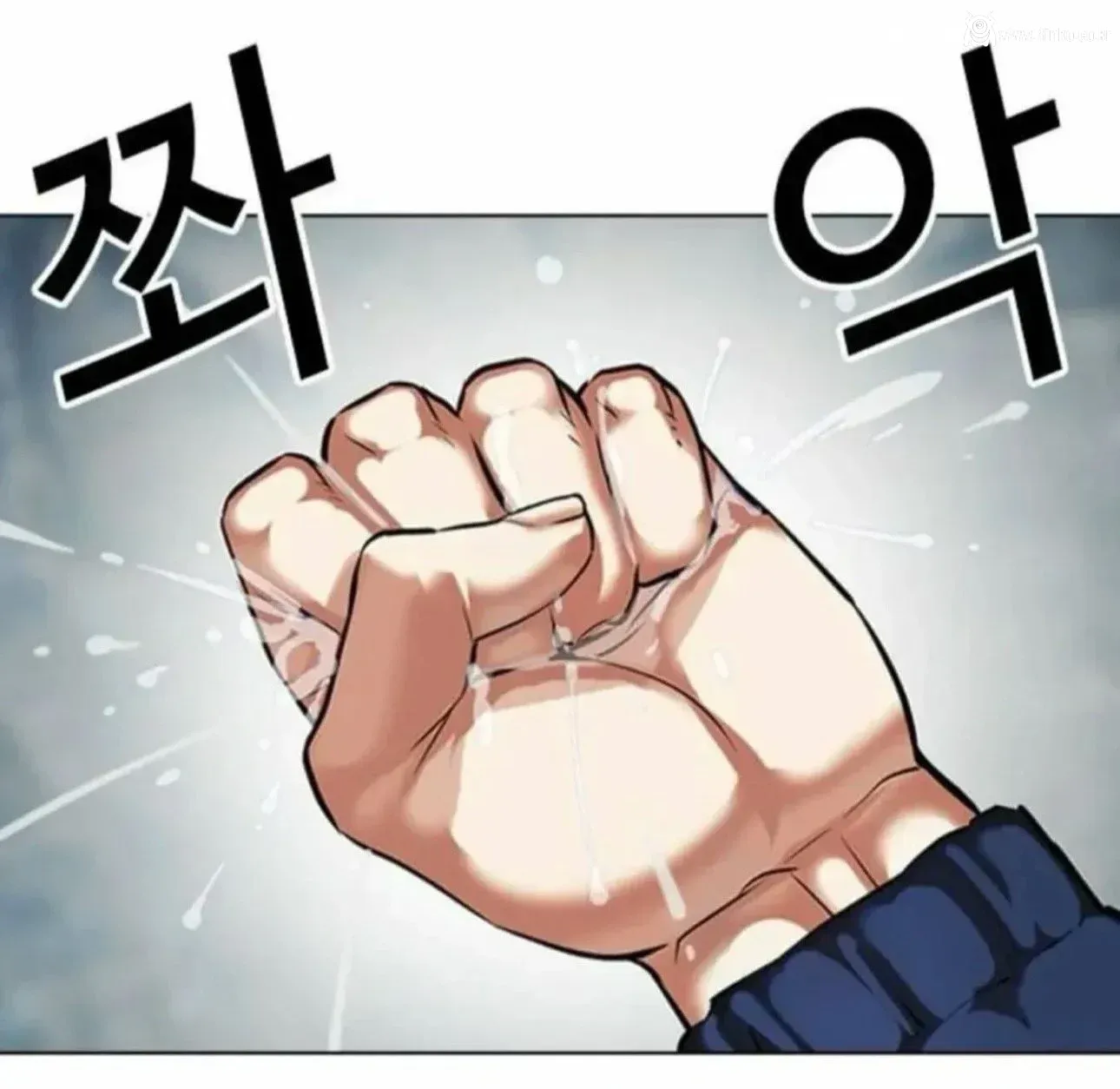 요즘 웹툰 진입장벽 존나 높네