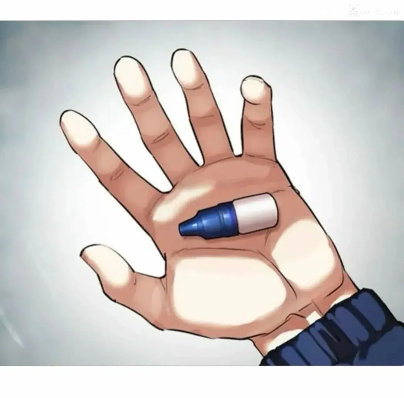 요즘 웹툰 진입장벽 존나 높네