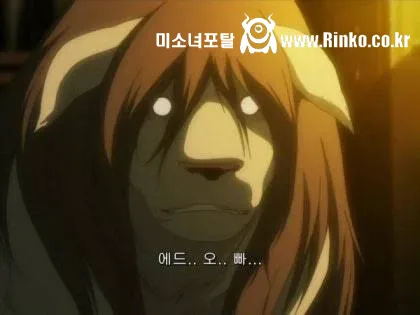 뭔가 수상한 보더콜리 ㄷㄷ