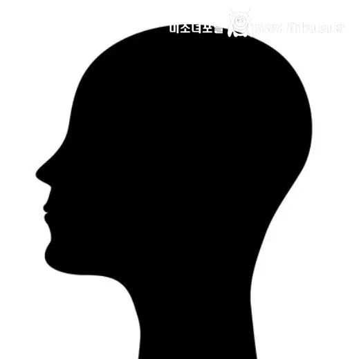 말도 많고 탈도 많던 한 라면회사 이야기