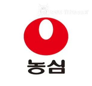 말도 많고 탈도 많던 한 라면회사 이야기