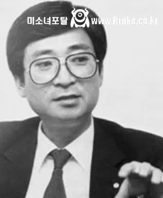 말도 많고 탈도 많던 한 라면회사 이야기