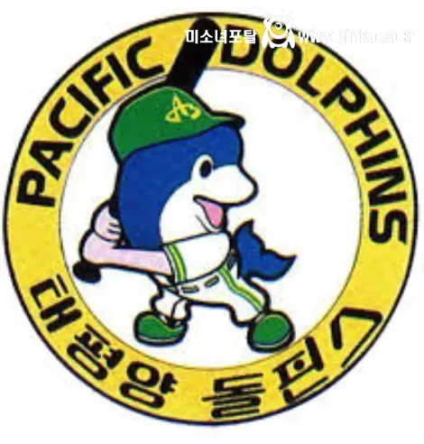 말도 많고 탈도 많던 한 라면회사 이야기