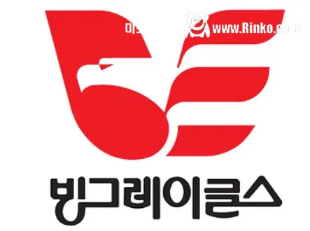 말도 많고 탈도 많던 한 라면회사 이야기