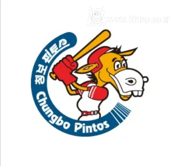 말도 많고 탈도 많던 한 라면회사 이야기