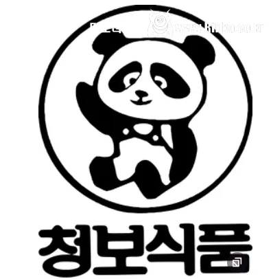 말도 많고 탈도 많던 한 라면회사 이야기