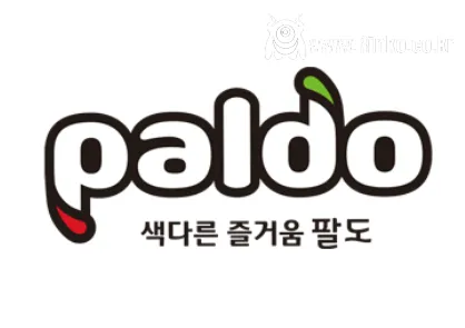 말도 많고 탈도 많던 한 라면회사 이야기