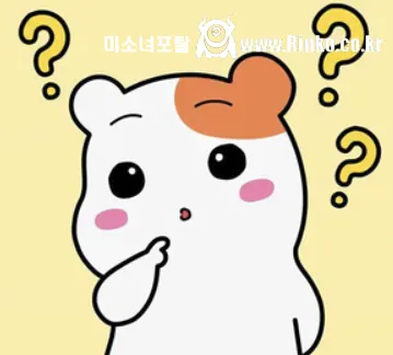 말도 많고 탈도 많던 한 라면회사 이야기