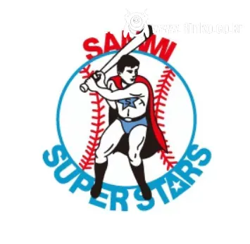 말도 많고 탈도 많던 한 라면회사 이야기