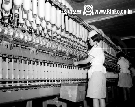 말도 많고 탈도 많던 한 라면회사 이야기