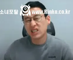 김창섭 디렉터가 아끼는 옷인데 못 입고 있다는 옷