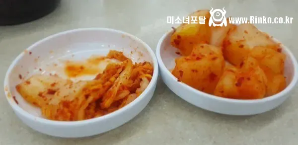 어메이징.. 서울 설렁탕 가격 근황