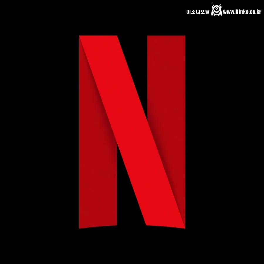 지방살면 재미없다는게 이해가 안되는 이유