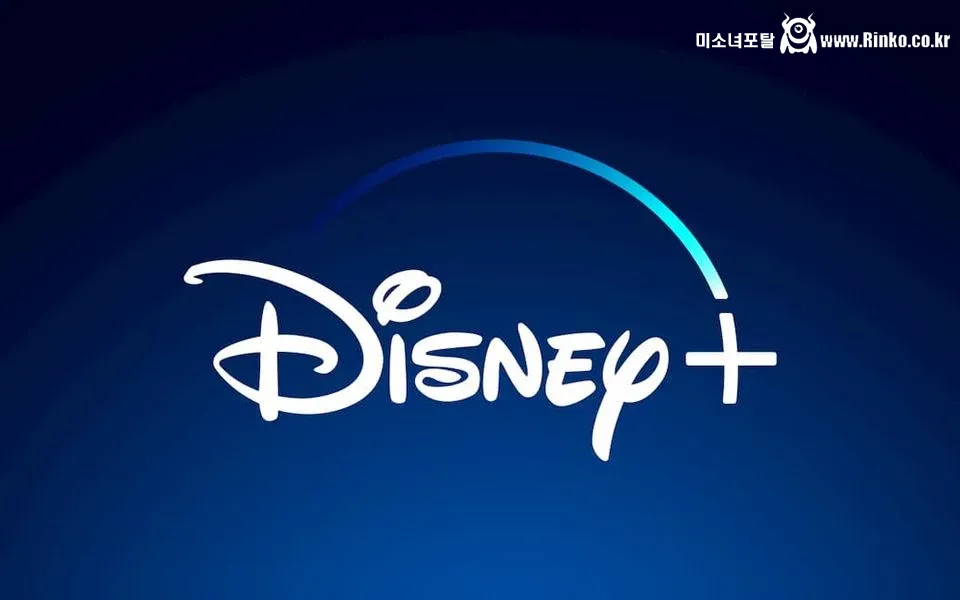 지방살면 재미없다는게 이해가 안되는 이유