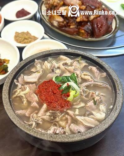 지방살면 재미없다는게 이해가 안되는 이유