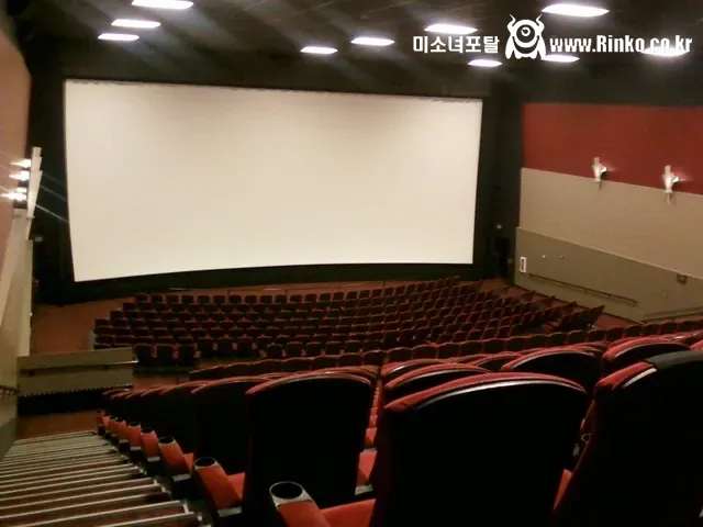 지방살면 재미없다는게 이해가 안되는 이유