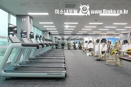 지방살면 재미없다는게 이해가 안되는 이유