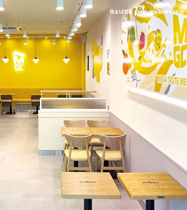 지방살면 재미없다는게 이해가 안되는 이유