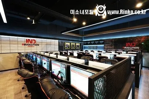 지방살면 재미없다는게 이해가 안되는 이유