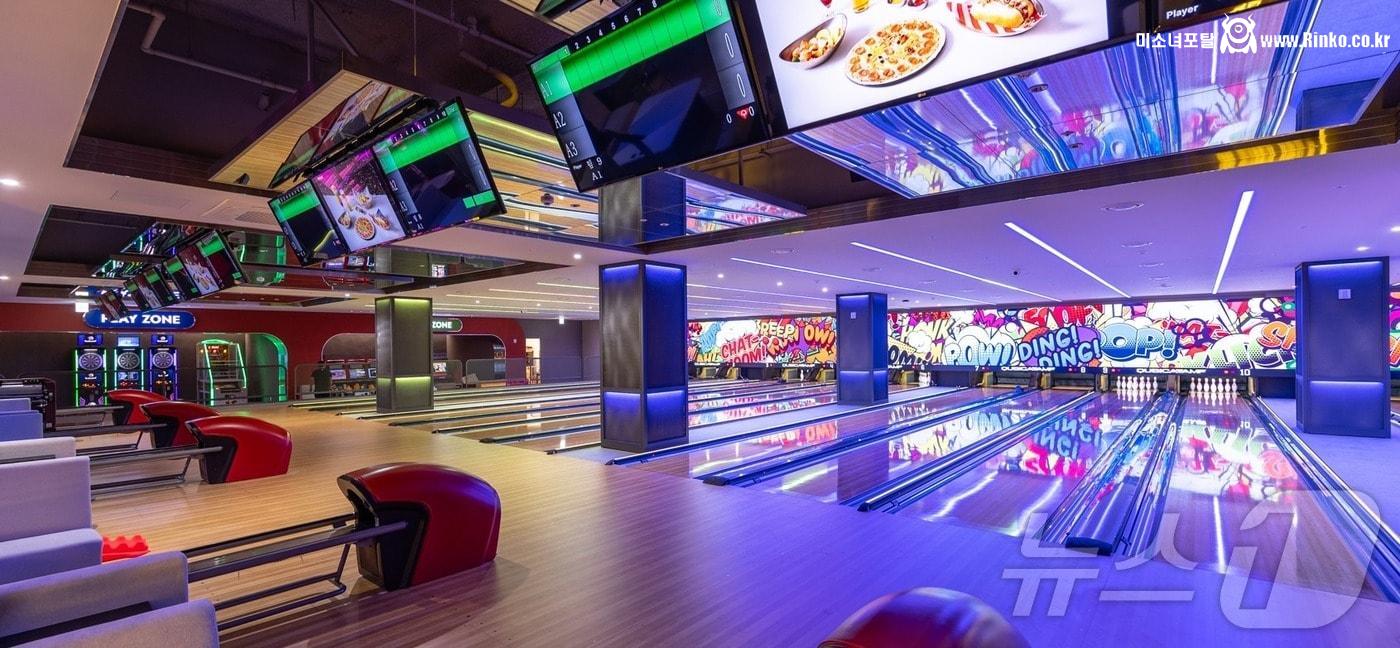 지방살면 재미없다는게 이해가 안되는 이유